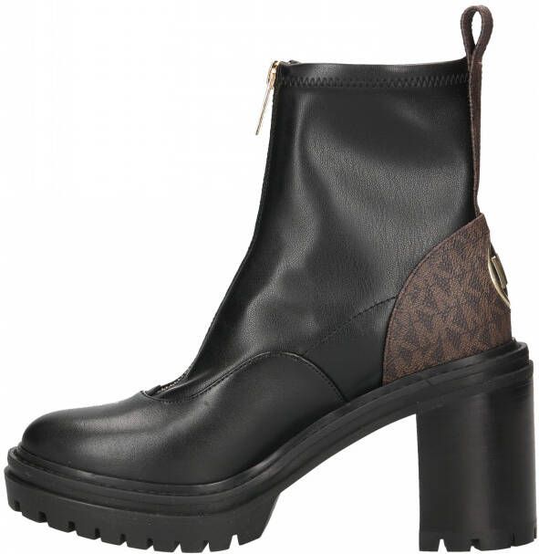 MICHAEL Kors Enkellaarsjes 'CYRUS'