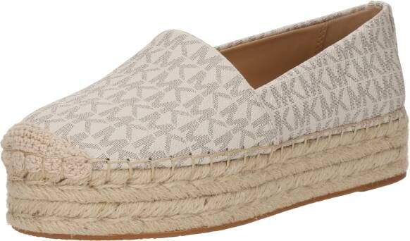 Michael Kors Lynn Espadrille