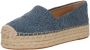 MICHAEL Kors Espadrilles - Thumbnail 1