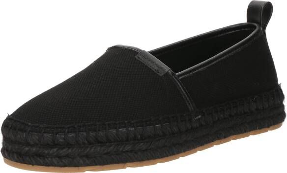 Michael Kors Espadrilles 'ELIAS'