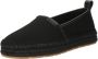 Michael Kors Espadrilles 'ELIAS' - Thumbnail 1