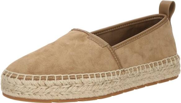 Michael Kors Espadrilles 'ELIAS'
