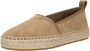 Michael Kors Espadrilles 'ELIAS' - Thumbnail 1