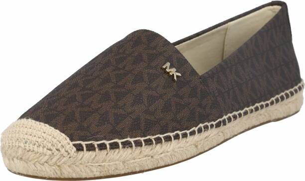 MICHAEL Kors Espadrilles 'KENDRICK'