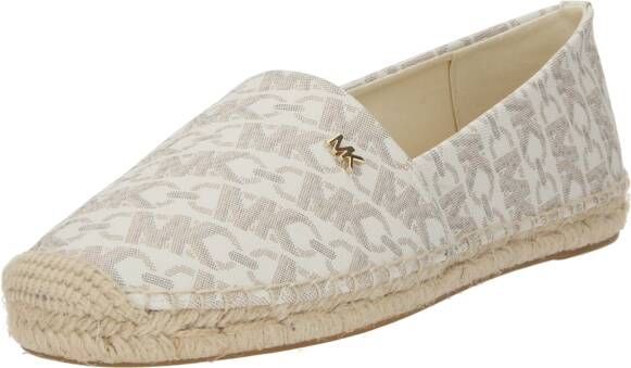 MICHAEL Kors Espadrilles 'KENDRICK'