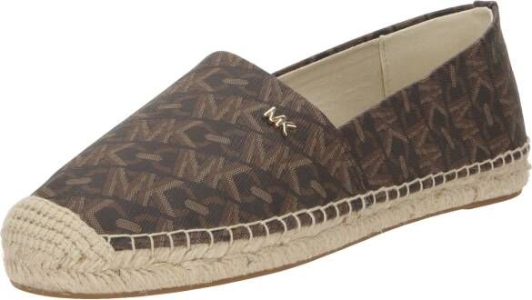 MICHAEL Kors Espadrilles 'KENDRICK'