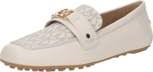 MICHAEL Kors Instappers