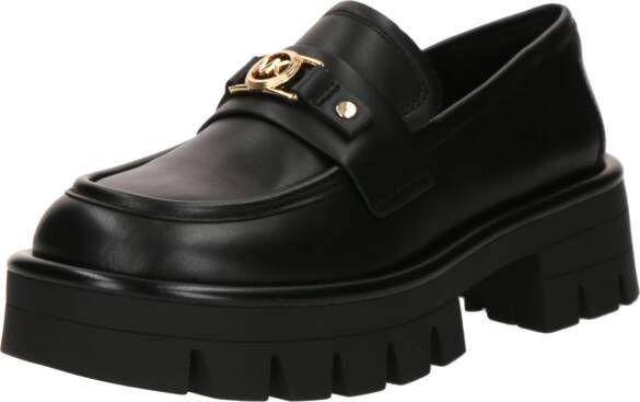 MICHAEL Kors Instappers