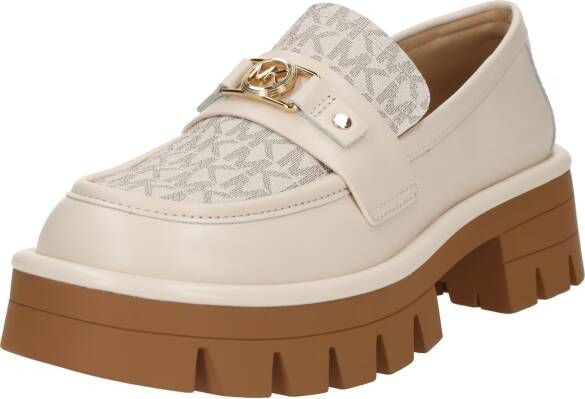 MICHAEL Kors Instappers
