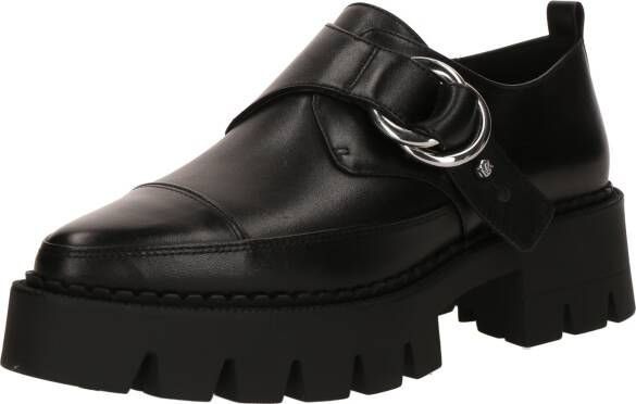MICHAEL Kors Instappers 'JADEN'