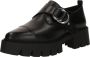 MICHAEL Kors Instappers 'JADEN' - Thumbnail 1