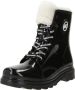 Michael Kors Kids Montiagne Boots Meisjes Zwart - Thumbnail 2