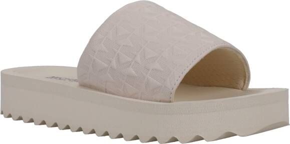 Michael Kors Kids Sandalen