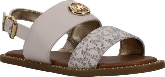 Michael Kors Kids Sandalen