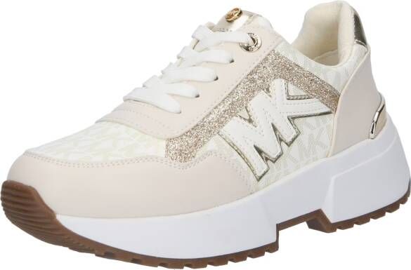 Michael Kors Kids Sneakers