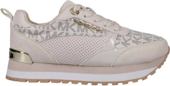 Michael Kors Kids Sneakers