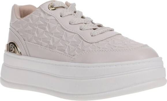Michael Kors Kids Sneakers