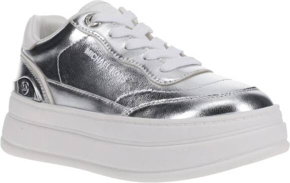 Michael Kors Kids Sneakers