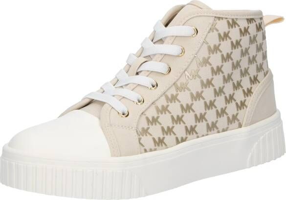 Michael Kors Kids Sneakers 'SKATE SPLIT 3'