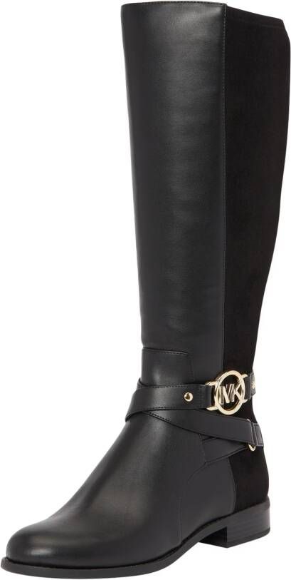 MICHAEL Kors Laarzen 'RORY'