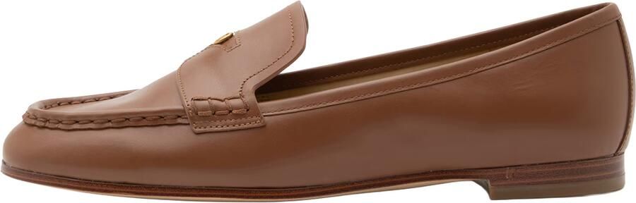 MICHAEL Kors Mocassins 40s6jnfp1l Jennings Loafer - Foto 3