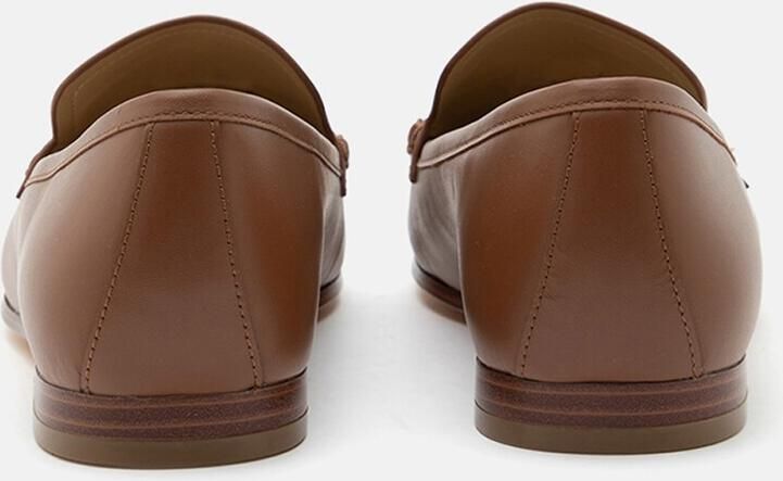 MICHAEL Kors Mocassins 40s6jnfp1l Jennings Loafer - Foto 7