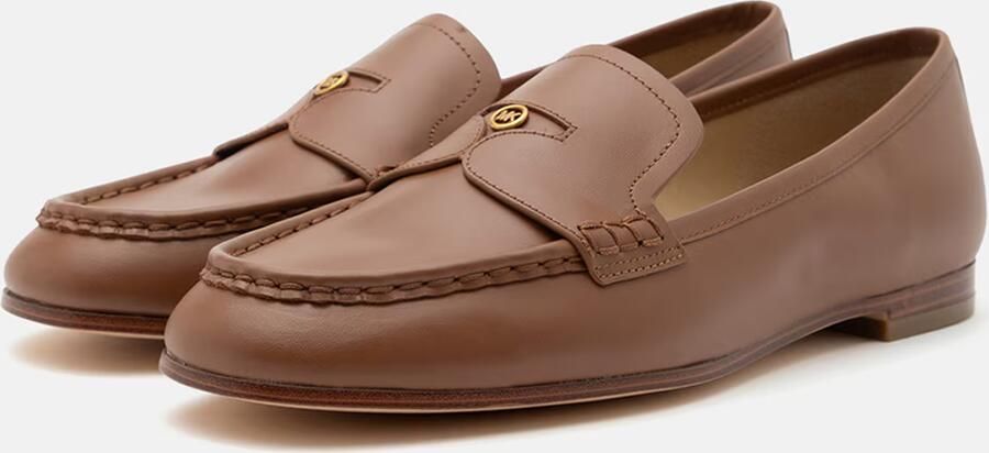 MICHAEL Kors Mocassins 40s6jnfp1l Jennings Loafer - Foto 6