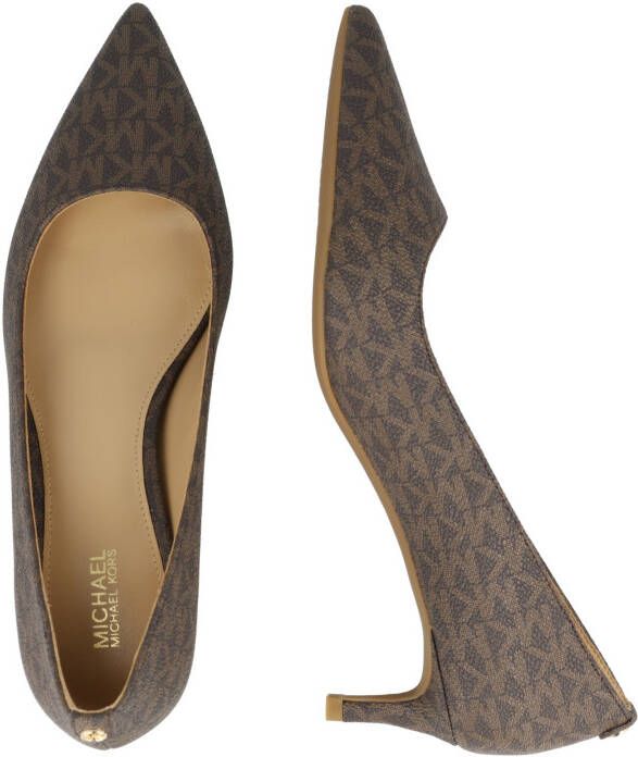 MICHAEL Kors Pumps 'ALINA' - Foto 2