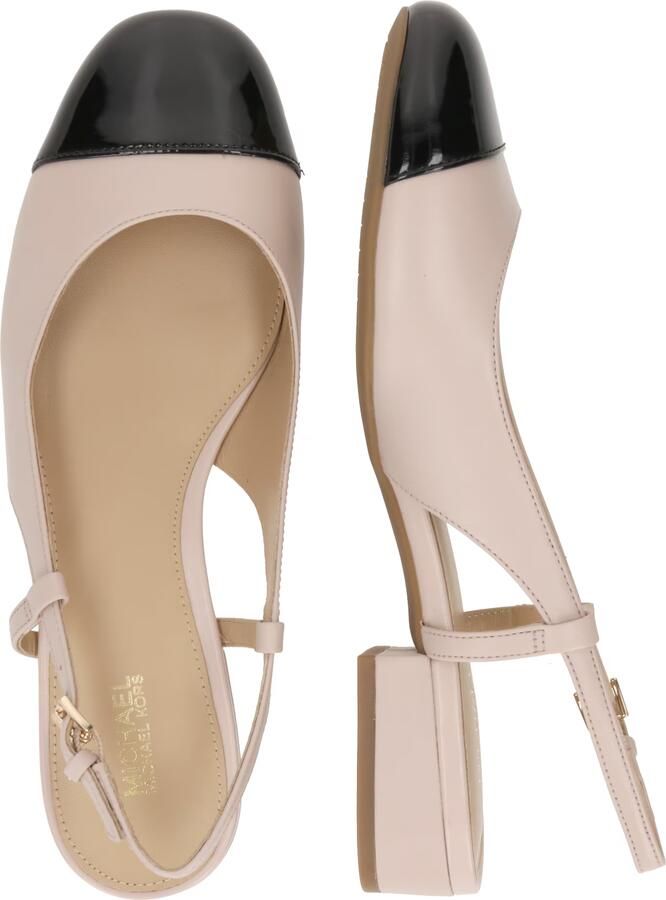 MICHAEL Kors Slingpumps 'PERLA FLEX' - Foto 2