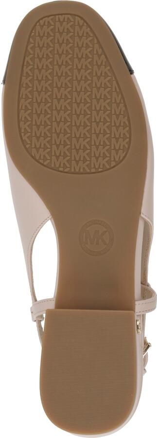 MICHAEL Kors Slingpumps 'PERLA FLEX' - Foto 3