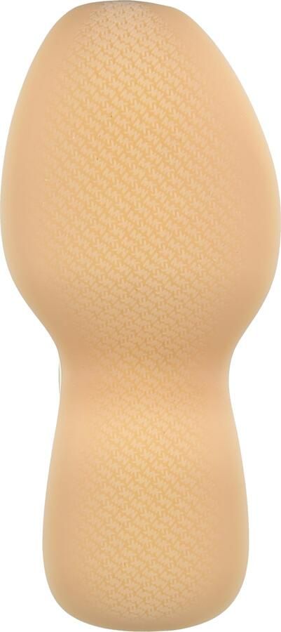 MICHAEL Kors Sneakers laag 'ARLA' beige - Foto 3