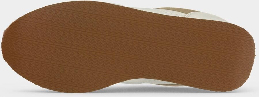 MICHAEL Kors Sneakers laag 'CINDY' lichtbeige goud - Foto 5