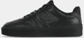 Michael Kors Sneakers laag 'DANE' zwart - Zwart