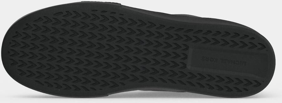 Michael Kors Sneakers laag 'DANE' zwart - Foto 6