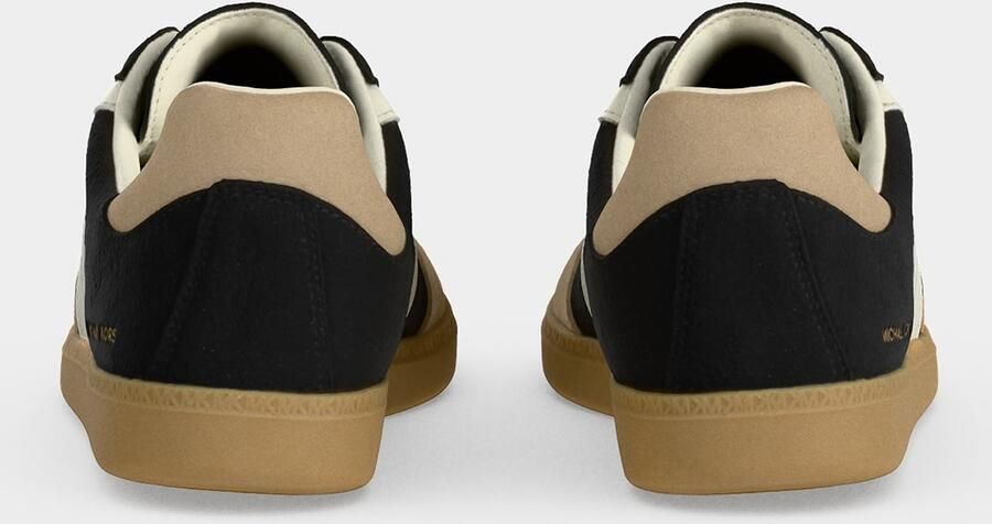 MICHAEL Kors Sneakers laag 'JOVIE' beige ecru zwart - Foto 3