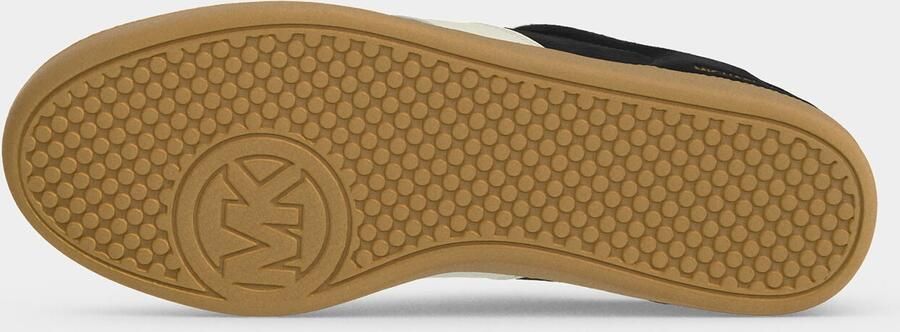 MICHAEL Kors Sneakers laag 'JOVIE' beige ecru zwart - Foto 5