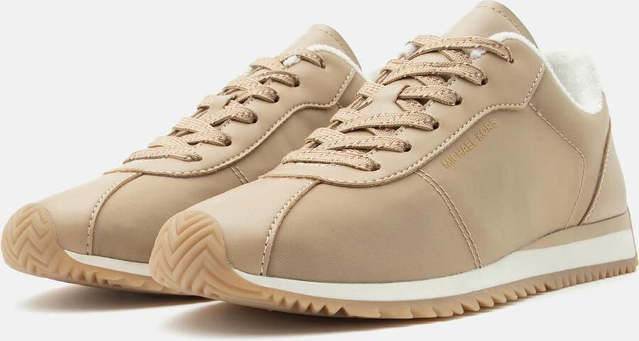 MICHAEL Kors Sneakers laag 'RHODES' nude - Foto 10
