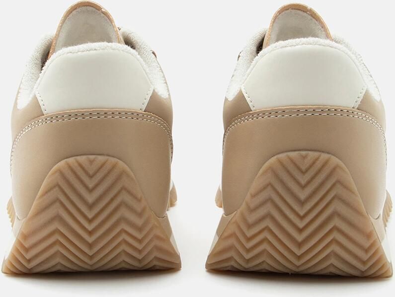 MICHAEL Kors Sneakers laag 'RHODES' nude - Foto 9