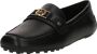 MICHAEL Kors Mocassins - Thumbnail 1