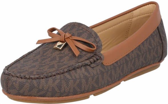 Espadrij l´originale Espadrilles 'Classic'