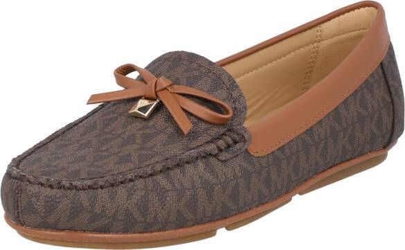 MICHAEL Kors Mocassins 'JULIETTE'