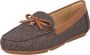 MICHAEL Kors Mocassins 'JULIETTE' - Thumbnail 1