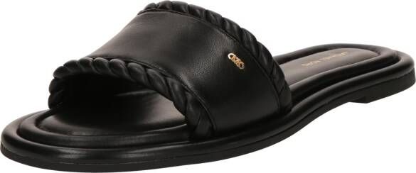 MICHAEL Kors Muiltjes 'DANA'