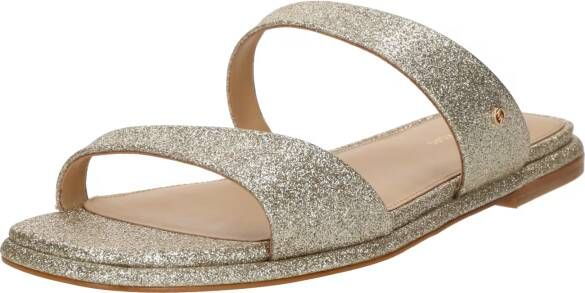 MICHAEL Kors Muiltjes 'JAIDA'