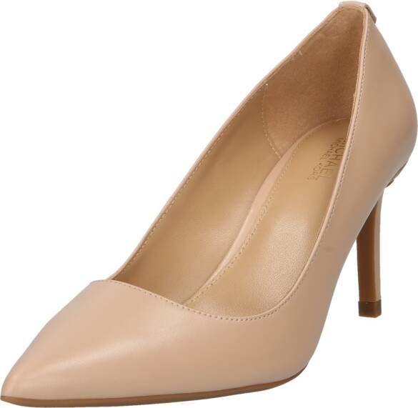 MICHAEL Kors Pumps 'ALINA'