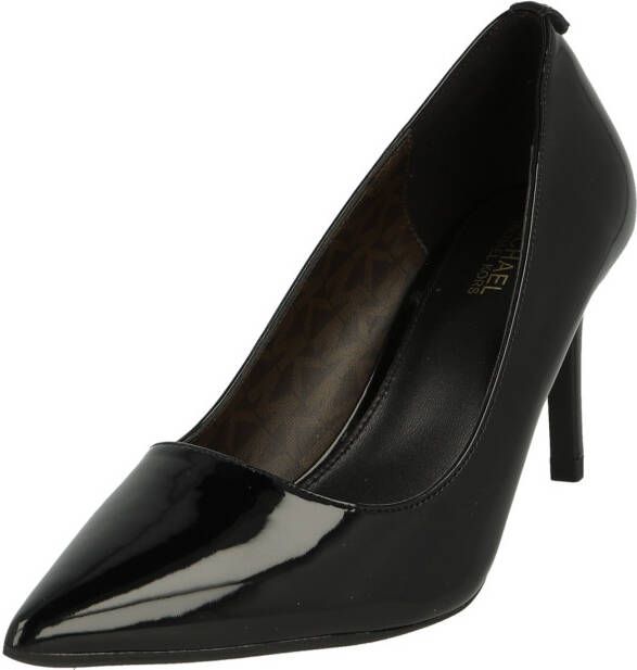 MICHAEL Kors Pumps 'ALINA'