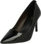 Michael Kors Pumps & high heels Alina Flex Pump in zwart - Thumbnail 3