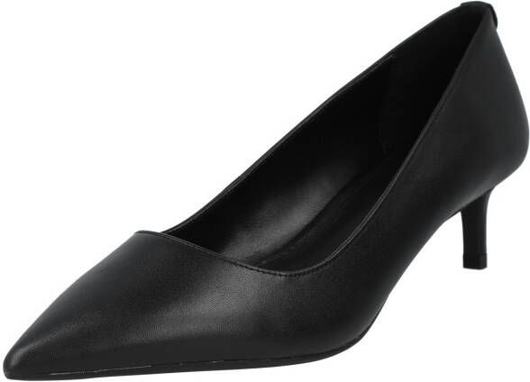 MICHAEL Kors Pumps 'ALINA'