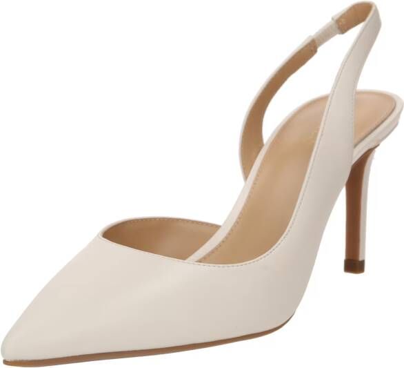 Michael Kors Alina Flex Sling Pump - Foto 3