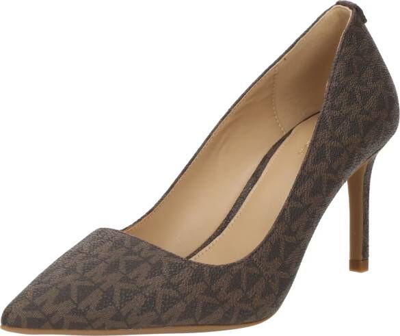 MICHAEL Kors Pumps 'ALINA'